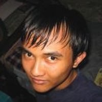 Tarif Selular Dini Hari Turunkan Produktivitas 